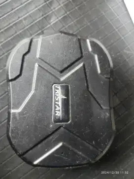 GPS Tracker Magnet TK Star 905