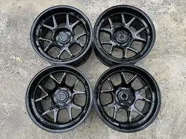 Velg Venom 6 R18