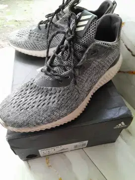 Adidas Alphabounce Em M (Original Preloved)