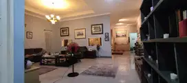 Rumah Nyaman Dan Asri SHM di Nusa Indah Raya 2, Depok