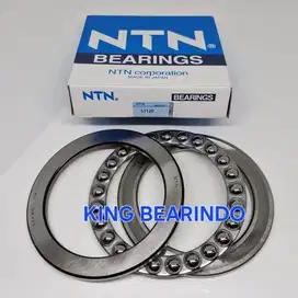 Bearing NTN 51120 (Lahar NTN)