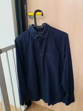 LC WAIKIKI kemeja