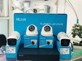 PAKET CCTV MURAH DAN BERGARANSI