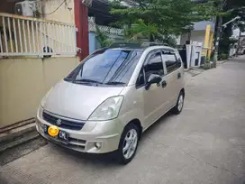 Suzuki Karimun Estilo VXI 2007