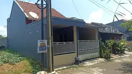 RUMAH DIKONTRAKKAN DISEWAKAN DIJUAL BOGOR SENTUL