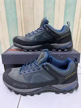 (TERJUAL) ASLI Sepatu Eiger Size 43/44 Tiger Claw 2.0 (910004795)