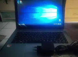 Laptop Asus X441B