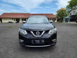 Nissan XTRAIL 2.5 TAHUN 2015. FULL ORISINIL