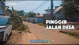 RUKO SERBAGUNA MURAH SIAP PAKAI DI CIPOCOK SERANG