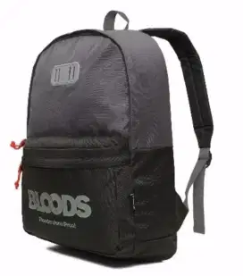 Tas bloods original thunderstorm