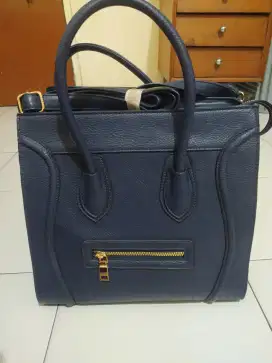 TAS Slempang Wanita premium