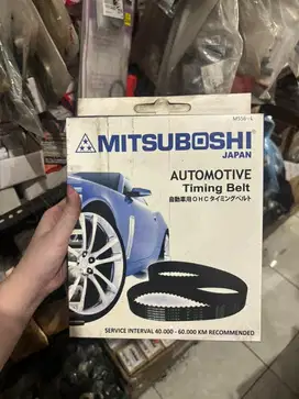 MITSUBOSHI TIMING BELT Suzuki APV ORIGINAL