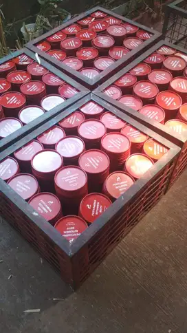 PUSAT JUAL ASPAL CAIR READY STOP KOTA MEDAN BISA ANTAR FREE ONGKIR