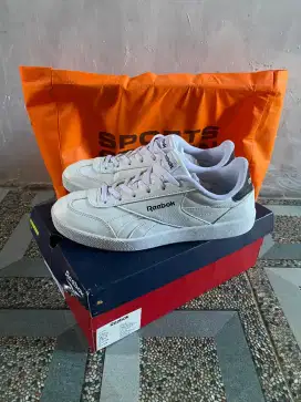 Sepatu Reebok Original