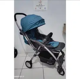 stroller bayi bs nego