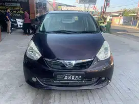 DP 2 Jt. SIRION RS 2014 AUTOMATIC