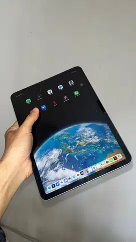 Ipad Air 6 (M2)