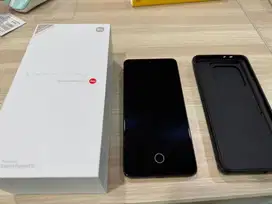 Xiaomi 14T Pro (12/512)