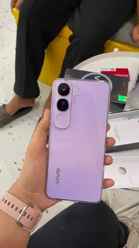 vivo v40 lite 4g