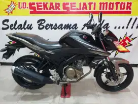 Vixion new 2019 (W) mantapp