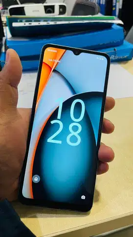 Xiami Redmi A3 Murah