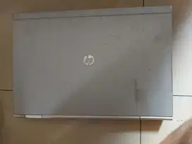 Jual murah Laptop HP EliteBook 8460p