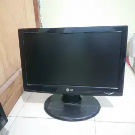 Monitor LG 16in