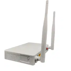 Jual modem wifi