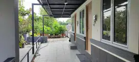 Kost untuk karyawan (pria)tersedia 2 unit baru