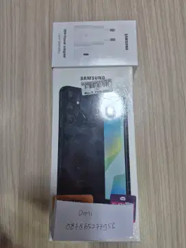 Samsung Galaxy A16 5G 8/256GB