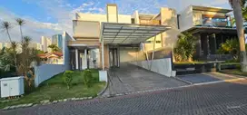 Dijual Rumah Premium Pakuwon Indah VBR 2 Surabaya Barat
