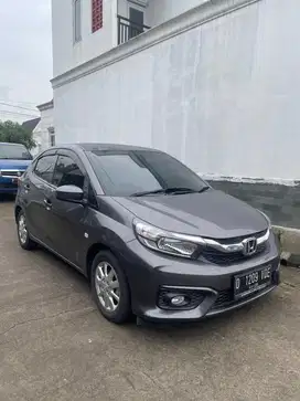 fir sale brio manual 2021