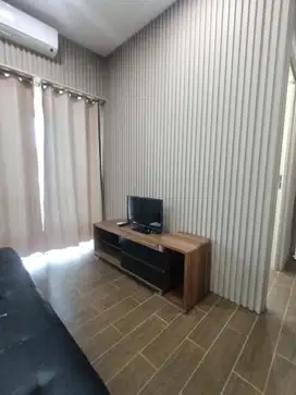 Dijual Murah Apartemen Orchard Connect Pakuwon Mall Surabaya Barat