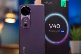 VIVO KREDIT HP TANPA DP ANGSURAN PERTAMA BULAN DEPAN