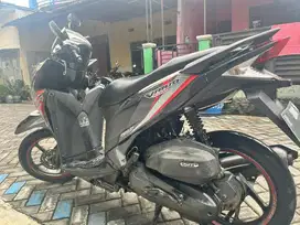 Honda Vario 125 CBS 2014