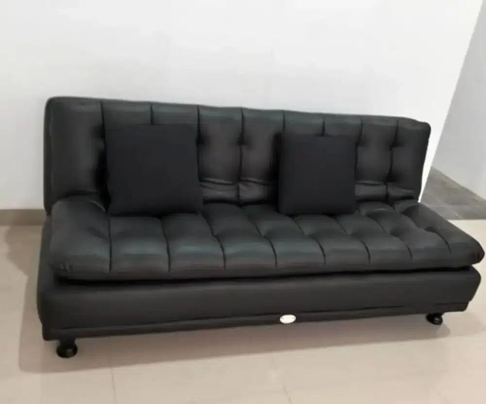 SOFABED BIGLAND ORI 2IN 1