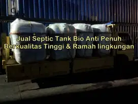 Septic Tank, Sepiteng Bio, Biotech, Biofil, Biotank, Biofilter, Septic