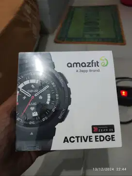 Smart Watch Amazfit Model No. A2212