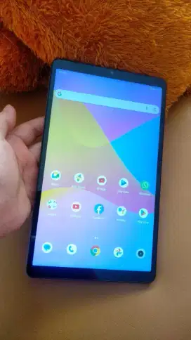 REALME PAD MINI