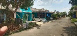 Disewakan Rumah Rancamanyar Regency 2, Jl Murai No 45 21Juta/ Tahun