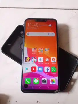 Huawei Nova 3i 4/128