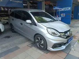 KM-60RB MOBILIO RS 1.5 MT 2016
JL.RAYA JEMURSARI MOBIL 1717 SURABAYA