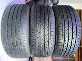 Ban Bridgestone Dueler H/P Sport AS 245 50 r20 3pcs