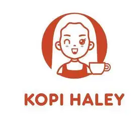 Lowongan Kerja Mobile Barista (Kopi Keliling)