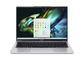 Acer Aspire Lite AL14 Intel N100 8GB 512SSD Win11 o h s 14.0Wuxga ips
