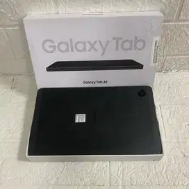 Samsung Tab A9 4/64 Wifi