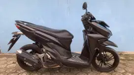 Vario 150 tahun 2019