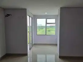 Dijual BU di bawah PPJB apartemen Enviro di Jababeka