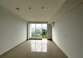 Jual Murah Apartemen DAGO Suites dekat ITB Dipati Ukur Taman Sari