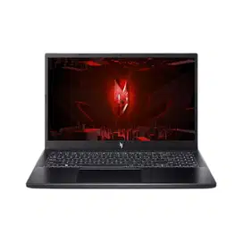 Acer Nitro V 15 i5 13420H RTX2050 4GB/ 16GB 512GB Win 11 144Hz